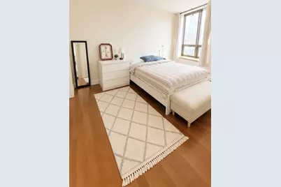 400 N La Salle Drive #2507, Chicago, IL 60654 - Photo 4