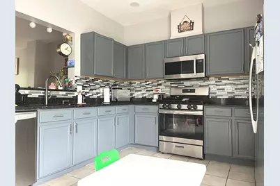 3472 Ravinia Circle #3472, Aurora, IL 60504 - Photo 2