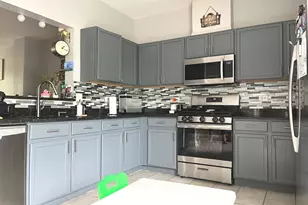 3472 Ravinia Cir, Aurora, IL 60504 - Photo 2