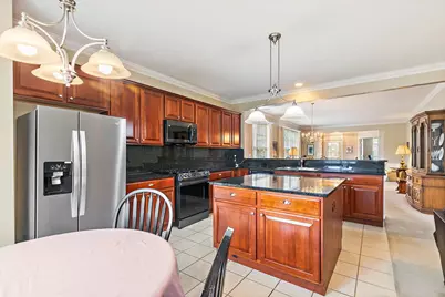 13422 Dearborn Trail, Huntley, IL 60142 - Photo 8