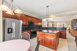 13422 Dearborn Trail, Huntley, IL 60142 - Photo 8