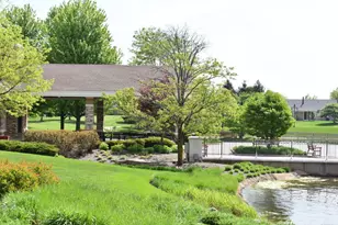 13422 Dearborn Trail, Huntley, IL 60142 - Photo 20
