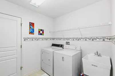 13422 Dearborn Trail, Huntley, IL 60142 - Photo 16