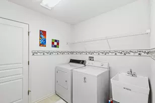 13422 Dearborn Trail, Huntley, IL 60142 - Photo 16