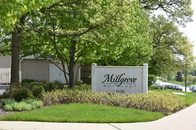 13422 Dearborn Trail, Huntley, IL 60142 - Photo 22