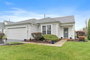 13422 Dearborn Trail, Huntley, IL 60142 - Photo 1