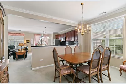13422 Dearborn Trail, Huntley, IL 60142 - Photo 4