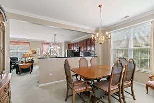 13422 Dearborn Trail, Huntley, IL 60142 - Photo 4