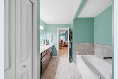 25653 S Riley Erin Road, Manhattan, IL 60442 - Photo 16