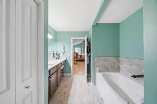 25653 S Riley Erin Rd, Manhattan, IL 60442 - Photo 16