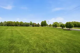 25653 S Riley Erin Rd, Manhattan, IL 60442 - Photo 26