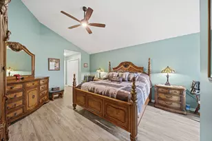25653 S Riley Erin Rd, Manhattan, IL 60442 - Photo 14