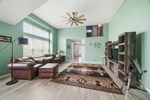 25653 S Riley Erin Rd, Manhattan, IL 60442 - Photo 4