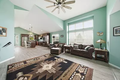 25653 S Riley Erin Road, Manhattan, IL 60442 - Photo 8