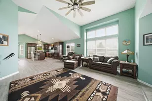 25653 S Riley Erin Rd, Manhattan, IL 60442 - Photo 8