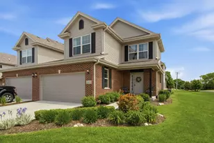 25653 S Riley Erin Rd, Manhattan, IL 60442 - Photo 2