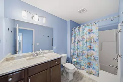 25653 S Riley Erin Road, Manhattan, IL 60442 - Photo 22