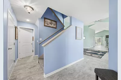 25653 S Riley Erin Road, Manhattan, IL 60442 - Photo 18