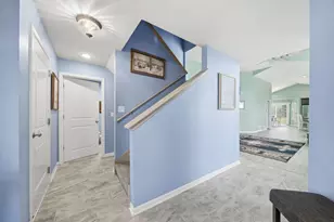 25653 S Riley Erin Rd, Manhattan, IL 60442 - Photo 18