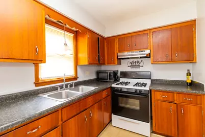 2706 School Street, Rockford, IL 61101 - Photo 8