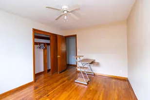 2706 School St, Rockford, IL 61101 - Photo 10