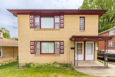 2706 School Street, Rockford, IL 61101 - Photo 1