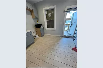 3018 W Flournoy Street, Chicago, IL 60612 - Photo 12