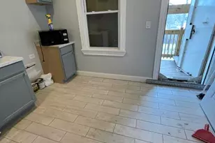 3018 W Flournoy St, Chicago, IL 60612 - Photo 12