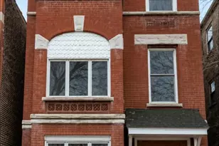 3018 W Flournoy St, Chicago, IL 60612 - Photo 1