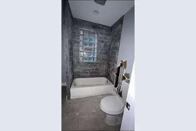 3018 W Flournoy Street, Chicago, IL 60612 - Photo 10