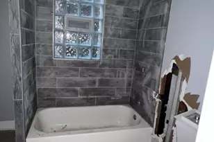 3018 W Flournoy St, Chicago, IL 60612 - Photo 10