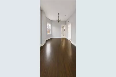 3018 W Flournoy Street, Chicago, IL 60612 - Photo 2