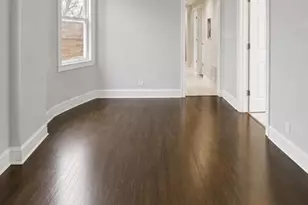 3018 W Flournoy St, Chicago, IL 60612 - Photo 2