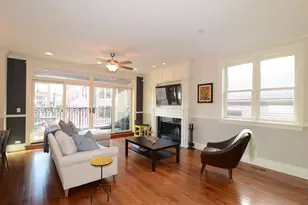 2848 N Sheffield Ave, Chicago, IL 60657 - Photo 4