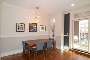 2848 N Sheffield Ave, Chicago, IL 60657 - Photo 6
