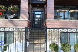2848 N Sheffield Ave, Chicago, IL 60657 - Photo 2