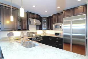 2848 N Sheffield Ave, Chicago, IL 60657 - Photo 8