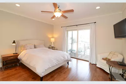 2848 N Sheffield Avenue #2S, Chicago, IL 60657 - Photo 10