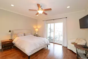 2848 N Sheffield Ave, Chicago, IL 60657 - Photo 10