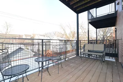2848 N Sheffield Avenue #2S, Chicago, IL 60657 - Photo 18