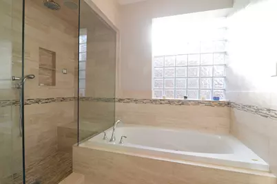 2848 N Sheffield Avenue #2S, Chicago, IL 60657 - Photo 14