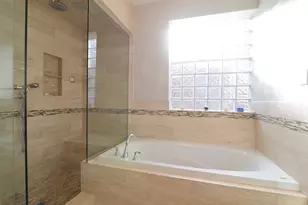 2848 N Sheffield Ave, Chicago, IL 60657 - Photo 14