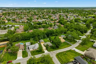 16141 Laurel Dr, Orland Park, IL 60462 - Photo 6