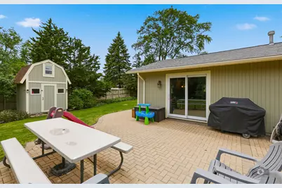 16141 Laurel Drive, Orland Park, IL 60462 - Photo 20