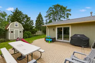16141 Laurel Dr, Orland Park, IL 60462 - Photo 20
