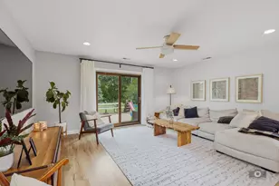 16141 Laurel Dr, Orland Park, IL 60462 - Photo 12
