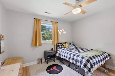 16141 Laurel Drive, Orland Park, IL 60462 - Photo 14