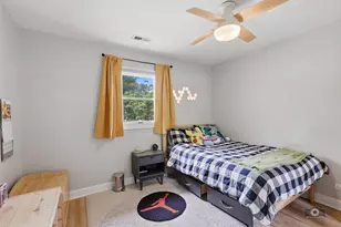 16141 Laurel Dr, Orland Park, IL 60462 - Photo 14