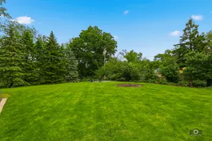 16141 Laurel Dr, Orland Park, IL 60462 - Photo 22