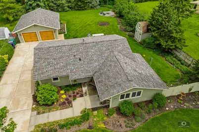 16141 Laurel Drive, Orland Park, IL 60462 - Photo 2